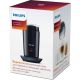 31. Spieniacz do mleka PHILIPS CA6500/63
