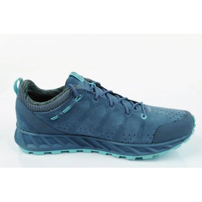9. Buty Aku Rapida GTX W 768140