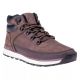4. Buty Hi-tec Hajnez Mid Teen Jr 92800332333 