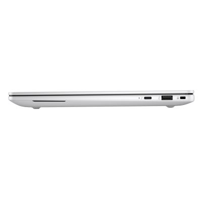 10. HP EliteBook X G1a Next Gen AI PC Copilot+ PC AMD Ryzen AI 7 PRO 360 Laptop 35,6 cm (14") WUXGA 32 GB LPDDR5x-SDRAM 1 TB SSD Wi-Fi 7 (802.11be) Windows 11 Pro Srebrny