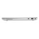 10. HP EliteBook X G1a Next Gen AI PC Copilot+ PC AMD Ryzen AI 7 PRO 360 Laptop 35,6 cm (14") WUXGA 32 GB LPDDR5x-SDRAM 1 TB SSD Wi-Fi 7 (802.11be) Windows 11 Pro Srebrny