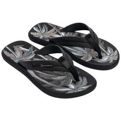 6. Japonki Ipanema Urban Graphics M 83702BF537