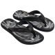 6. Japonki Ipanema Urban Graphics M 83702BF537