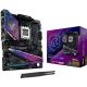 2. Płyta główna ASRock X870 NOVA WIFI