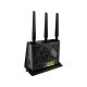 5. Asus Router 4G-AC86U LTE 4G 4LAN 1USB 1SIM