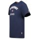 4. Koszulka Geographical Norway Jassier 254 M SY1361H/GN-Navy
