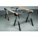 5. Metabo MAB 82 Stal Rusztowanie podparte