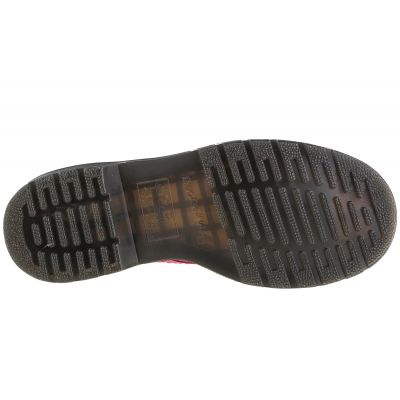 4. Buty Dr. Martens 1460 Pascal W DM30689717 