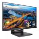 4. MONITOR PHILIPS LED 21,5" 222B1TC/00 Touch