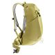 23. Plecak turystyczny Deuter AC Lite 15 SL 342002444120