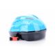 13. Kask Tempish Raybow Jr 102001121