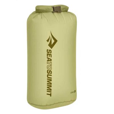 5. Worek wodoszczelny SEA TO SUMMIT ULTRA-SIL 8l Tarragon