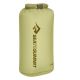 5. Worek wodoszczelny SEA TO SUMMIT ULTRA-SIL 8l Tarragon
