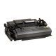 62. HP 89Y oryginalny czarny toner LaserJet o bardzo dużej wydajności