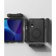 4. Etui Ringke Alles MagSafe na Samsung Galaxy Z Fold 8 - czarne