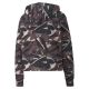2. Bluza Puma Modern Sports Aop W 849824 75