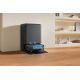 14. Ecovacs DEEBOT T90 PRO OMNI EU 0,25 l Czarny