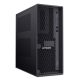 2. Lenovo ThinkStation P4 R7 Pro9755 2x32/1TB AMD Radeon W11P