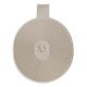 7. Inteligentne gniazdko zewnętrzne WiFi Shelly Outdoor Plug S Gen3