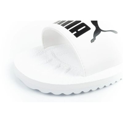 25. Klapki Puma Purecat W 36026 217