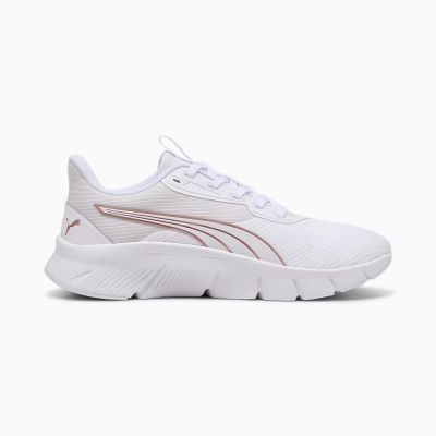 Buty Puma Flexfocus Lite Modern Woven W 31148107