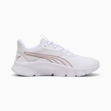 Buty Puma Flexfocus Lite Modern Woven W 31148107