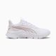 Buty Puma Flexfocus Lite Modern Woven W 31148107