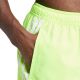 6. Szorty adidas 3-Stripes CLX Swim Shorts M IS2054
