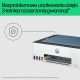 109. Urządzenie wielofunkcyjne HP Smart Tank 585 1F3Y4A