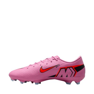 5. Buty piłkarskie Nike Zoom Mercurial Vapor 16 Academy FG/MG FQ1458 600