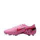 5. Buty piłkarskie Nike Zoom Mercurial Vapor 16 Academy FG/MG FQ1458 600
