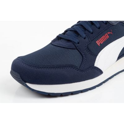 6. Buty Puma ST Runner v4 39966605