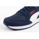 6. Buty Puma ST Runner v4 39966605