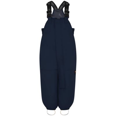 3. Spodnie narciarskie Lego Wear Puelo 700 Jr 11010169-590