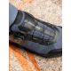 5. Buty rowerowe NORTHWAVE Corsair 2 niebieski