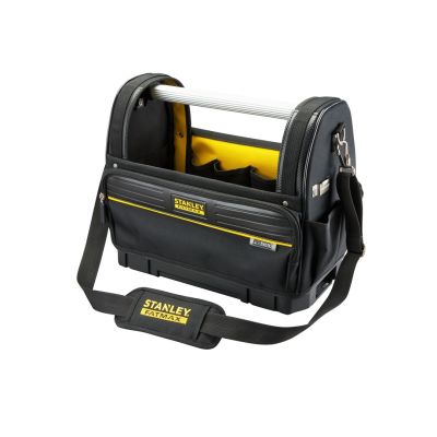 11. Torba narzędziowa Stanley Fatmax FMST17626-1