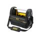 11. Torba narzędziowa Stanley Fatmax FMST17626-1