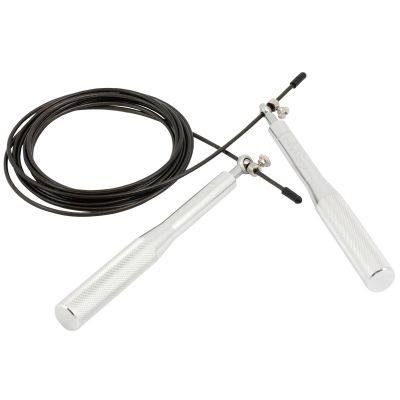 26. SK52 ALUMINIOWA SZYBKA SKAKANKA HMS