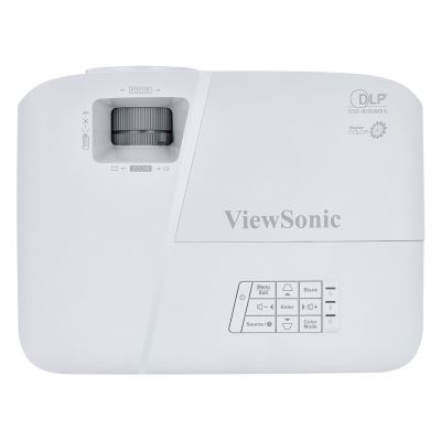 2. VIEWSONIC PROJEKTOR PA503S