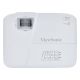 2. VIEWSONIC PROJEKTOR PA503S