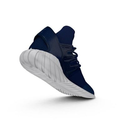 8. Buty Adidas Originals Tubular Doom Primeknit - S80103