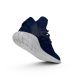 8. Buty Adidas Originals Tubular Doom Primeknit - S80103