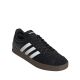 12. Buty adidas VL Court Base M ID3712