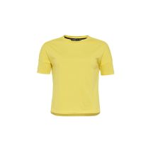 T-shirt SAIL RACING W RACE TEE