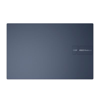 9. ASUS X1504VA-CB52 i5-1335U 15.6" FHD AG 16GB SSD1TB BT BLKB FPR Win11 Quiet Blue (REPACK) 2Y