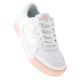 11. Buty Bejo Bates Jrg Jr 92800346681 