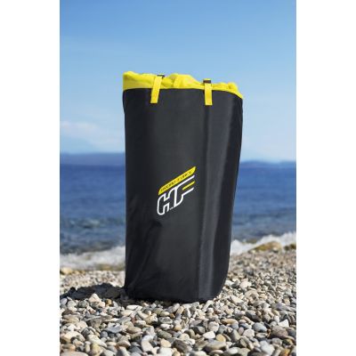 31. Bestway 65348 deska do surfingu Wiosło stojące(SUP )