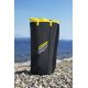 31. Bestway 65348 deska do surfingu Wiosło stojące(SUP )