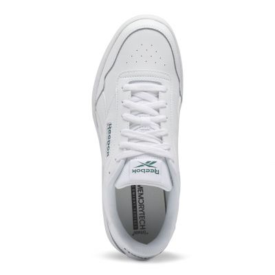 6. Buty Reebok Court Advance M 100010615