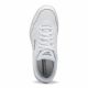 6. Buty Reebok Court Advance M 100010615